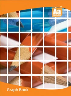 Name of product