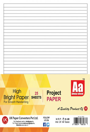 Name of product Name of product