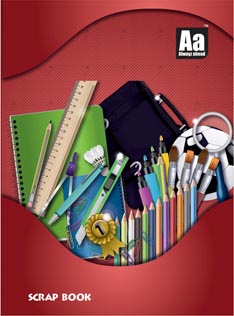 Name of product