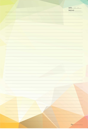 Name of product