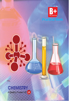 Name of product