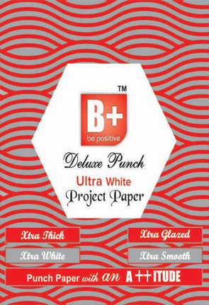 Name of product