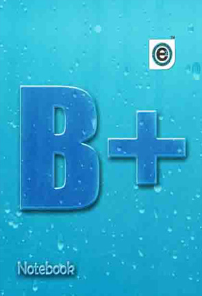 Name of product
